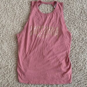 Victoria’s Secret Sport Tank Top